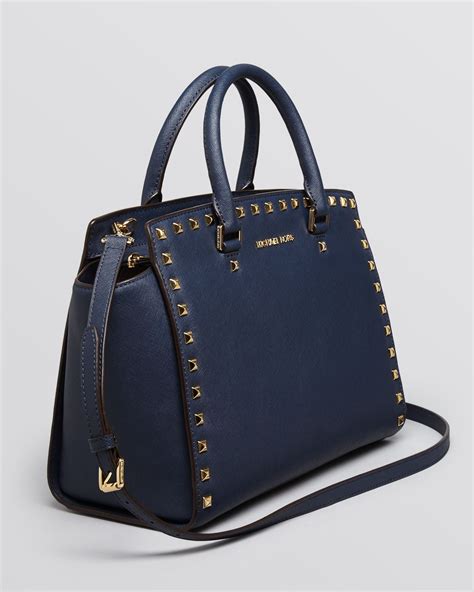 black friday michael kors selma|Michael Kors black friday.